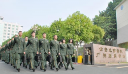 公安边防部分广州指挥学习综合楼电房母线项目